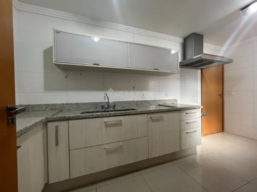 Apartamento, 3 quartos, 140 m² - Foto 10