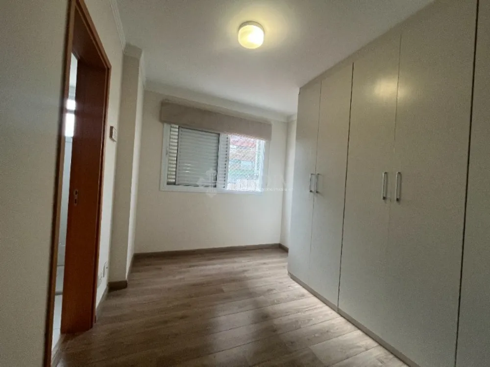 Apartamento, 3 quartos, 140 m² - Foto 5