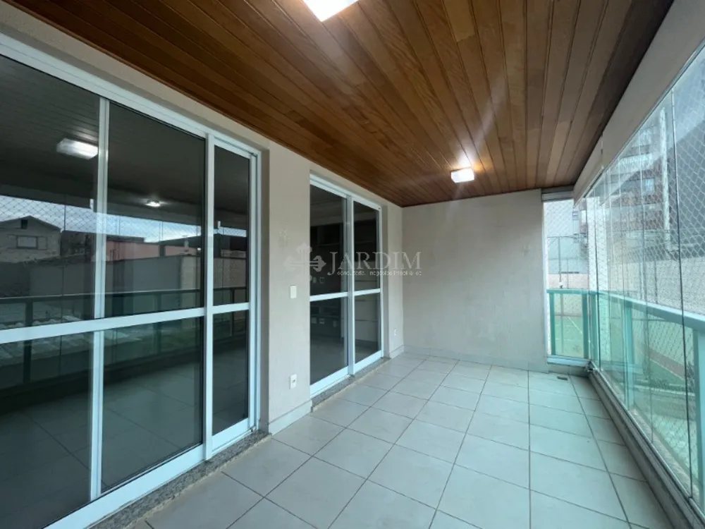 Apartamento, 3 quartos, 140 m² - Foto 3