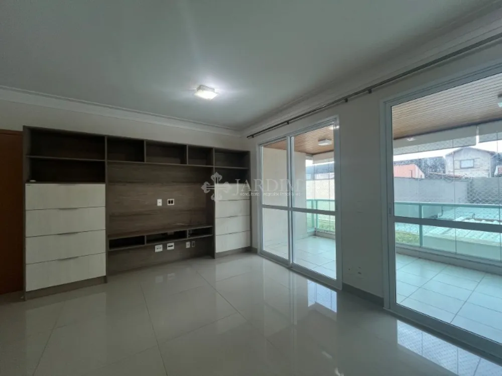 Apartamento, 3 quartos, 140 m² - Foto 9