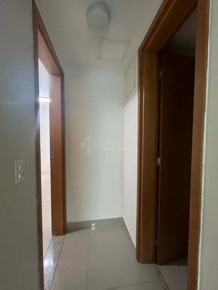 Apartamento, 3 quartos, 140 m² - Foto 8