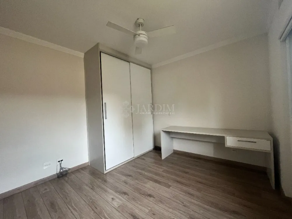 Apartamento, 3 quartos, 140 m² - Foto 7
