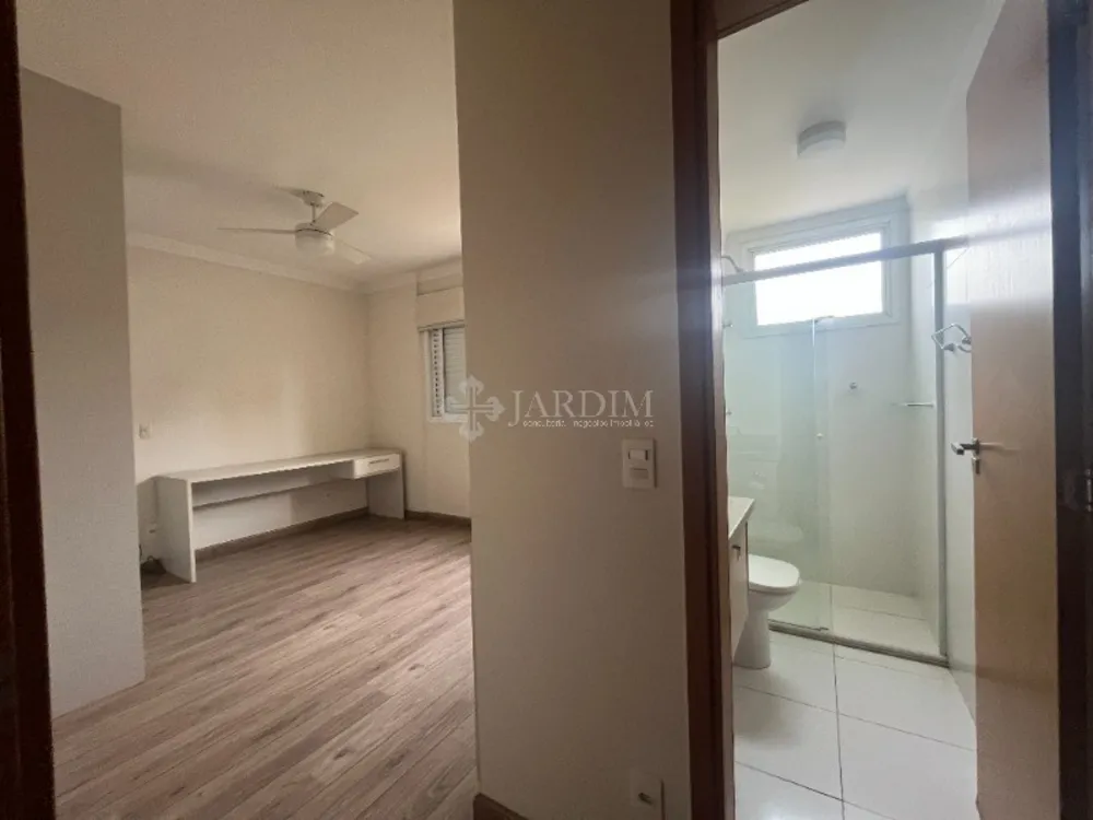 Apartamento, 3 quartos, 140 m² - Foto 6