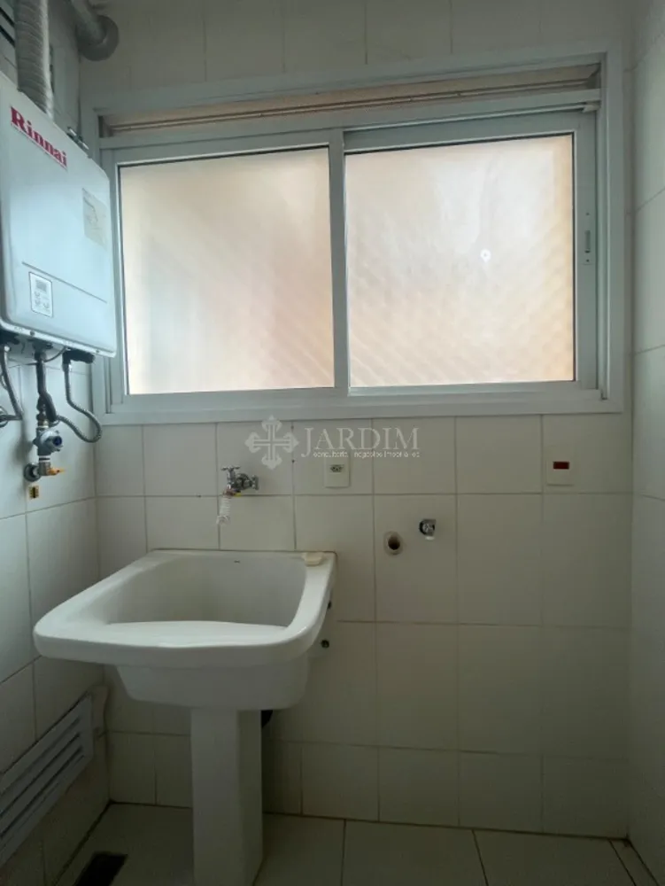 Apartamento, 3 quartos, 140 m² - Foto 11