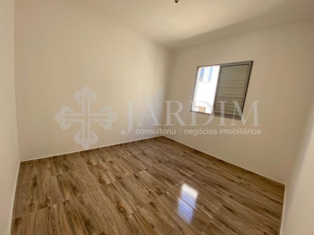 Apartamento, 2 quartos, 46 m² - Foto 7