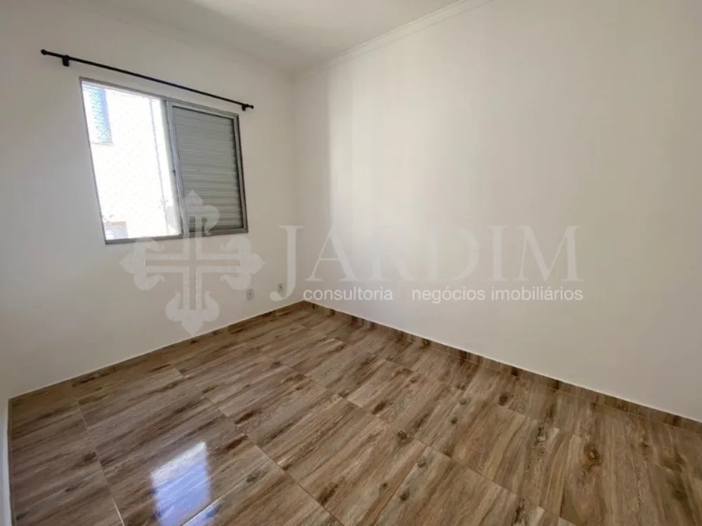 Apartamento, 2 quartos, 46 m² - Foto 14