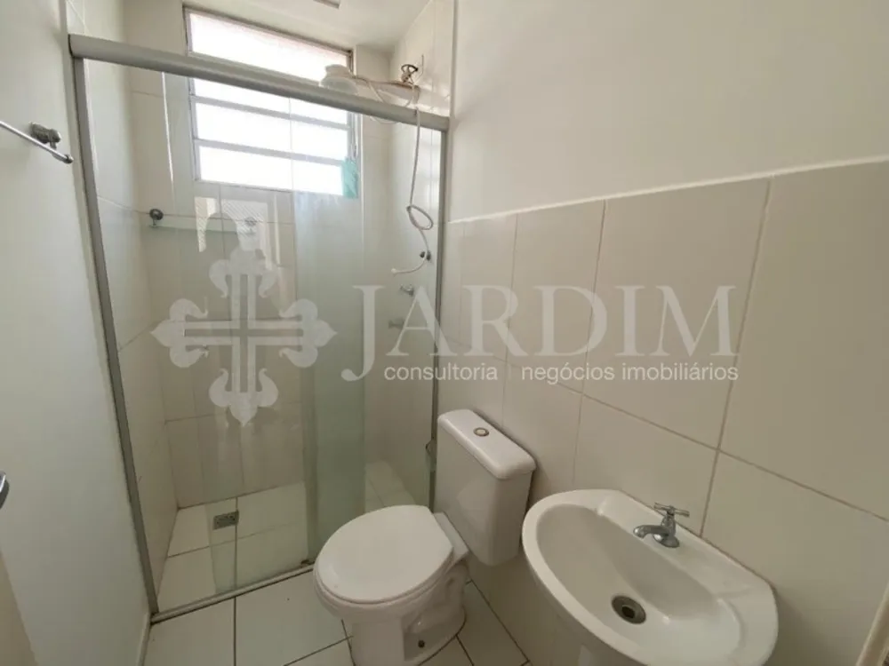 Apartamento, 2 quartos, 46 m² - Foto 16