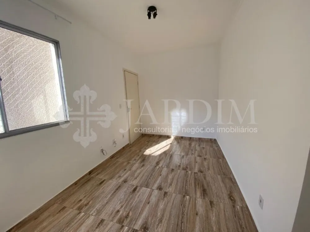Apartamento, 2 quartos, 46 m² - Foto 15