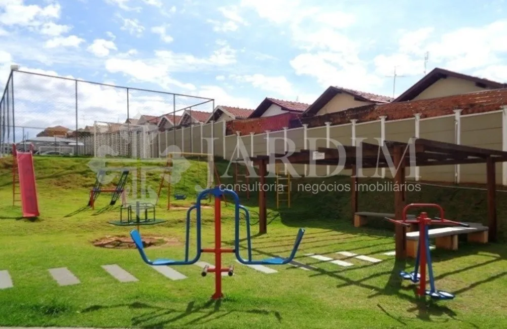 Apartamento, 2 quartos, 46 m² - Foto 18