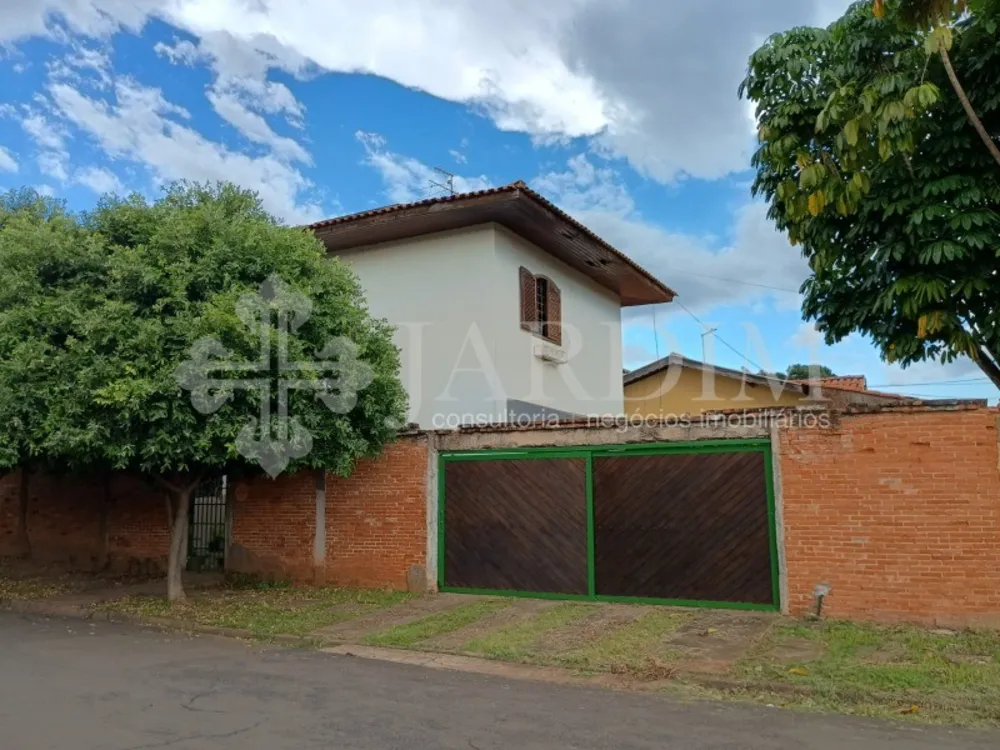 Sobrado, 3 quartos - Foto 16