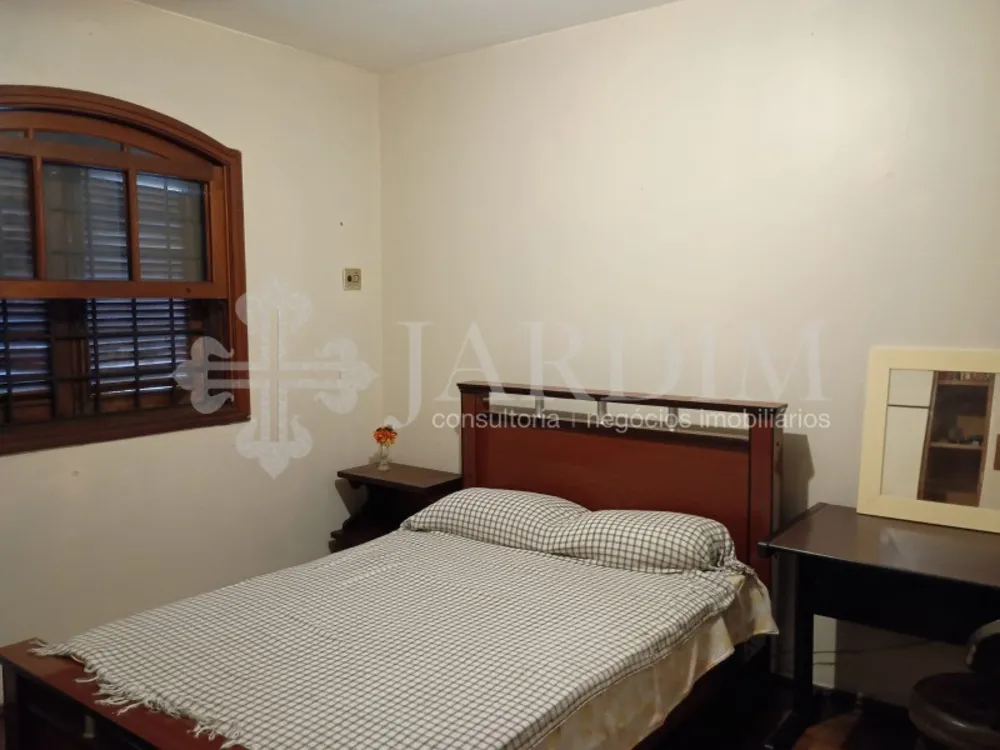 Sobrado, 3 quartos - Foto 5