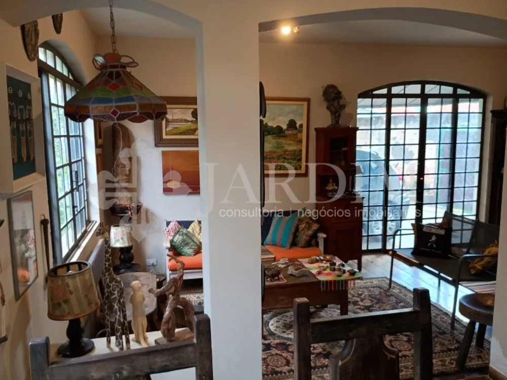 Sobrado, 3 quartos - Foto 12