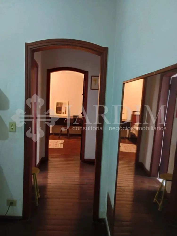 Sobrado, 3 quartos - Foto 3