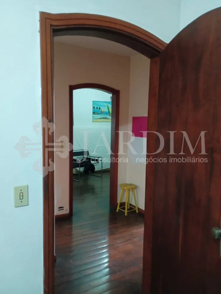 Sobrado, 3 quartos - Foto 6