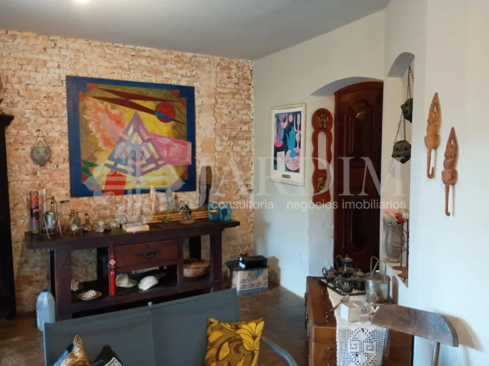 Sobrado, 3 quartos - Foto 10
