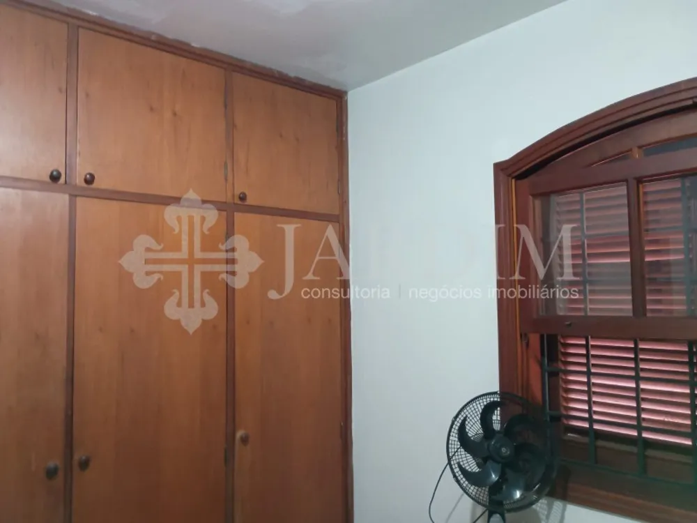 Sobrado, 3 quartos - Foto 7