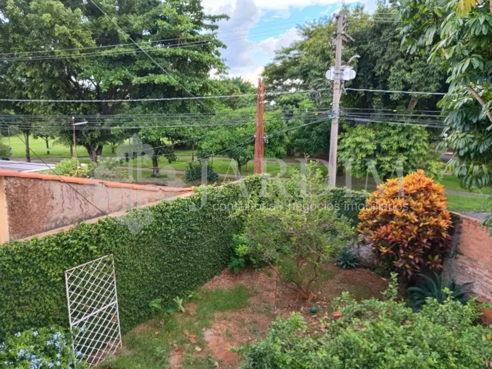 Sobrado, 3 quartos - Foto 2