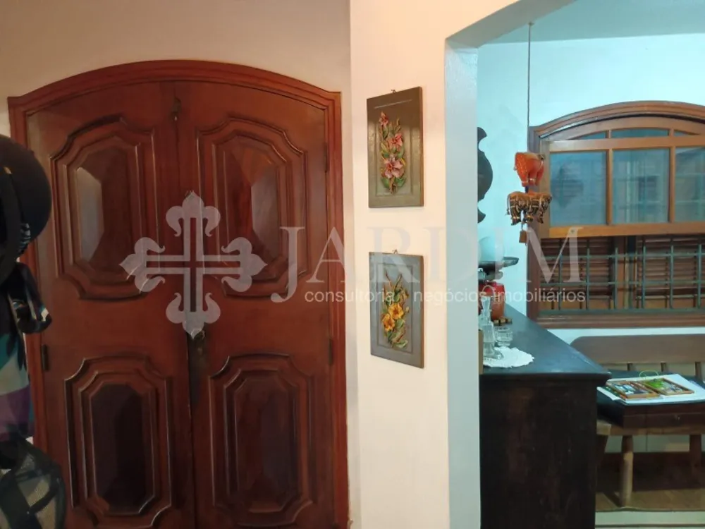 Sobrado, 3 quartos - Foto 8
