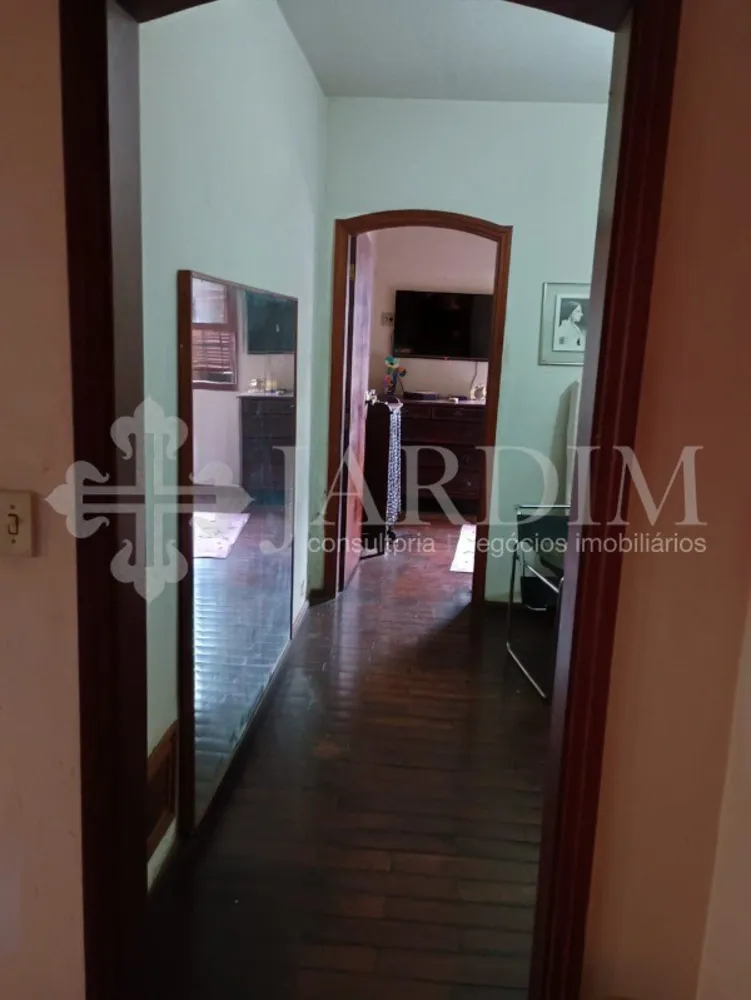 Sobrado, 3 quartos - Foto 4