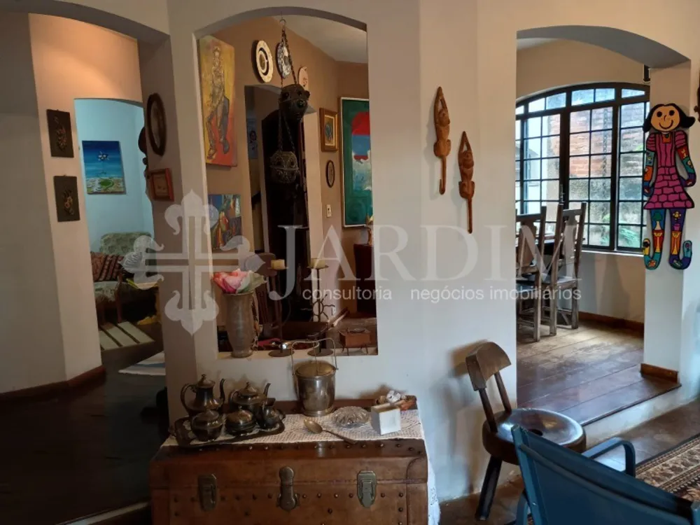 Sobrado, 3 quartos - Foto 9