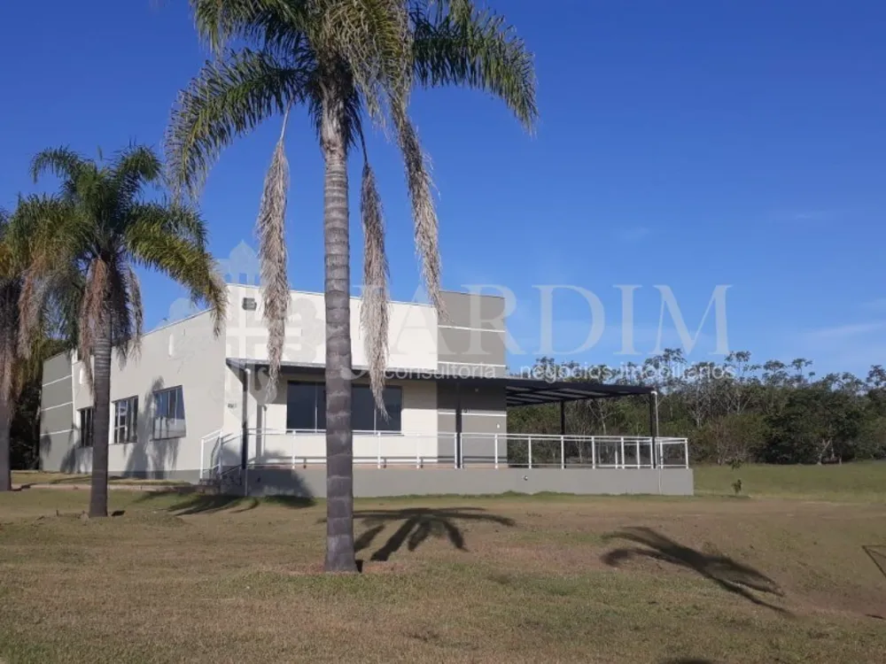 Terreno, 250 m² - Foto 10