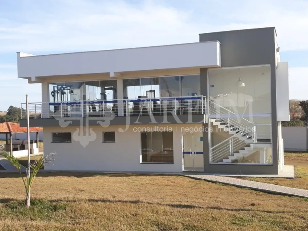 Terreno, 250 m² - Foto 9