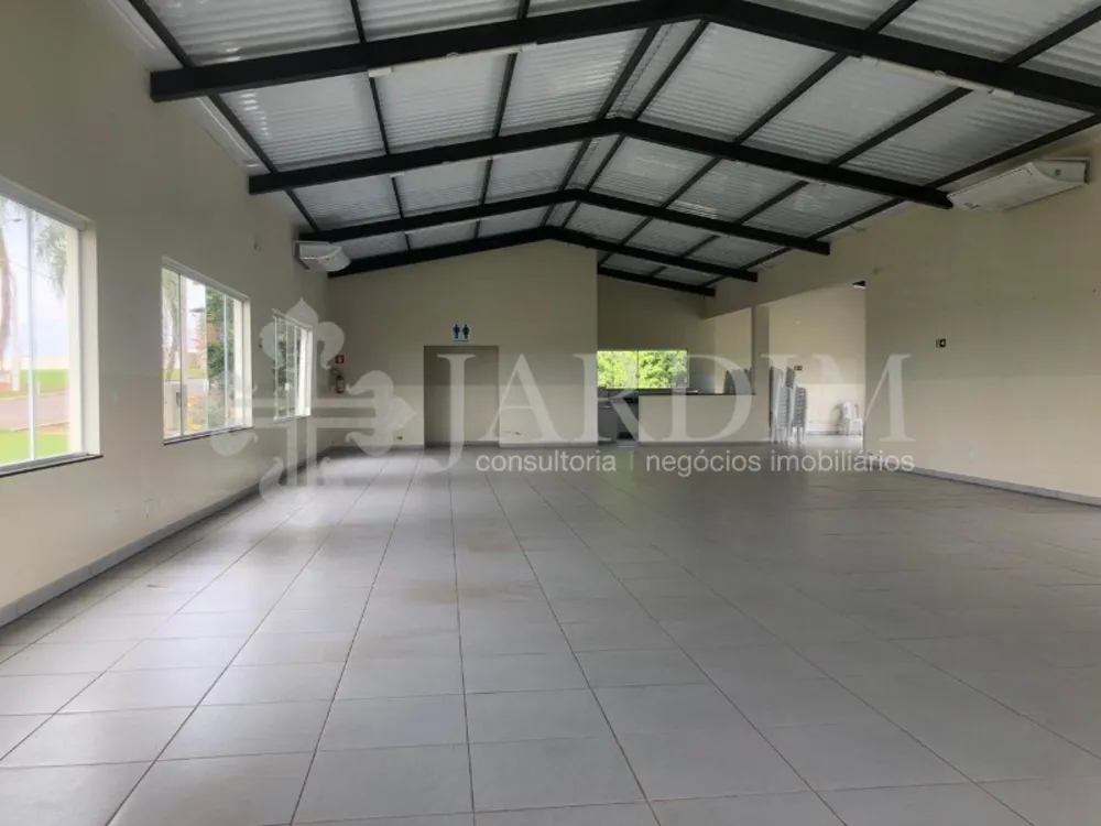 Terreno, 250 m² - Foto 17