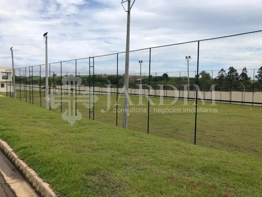 Terreno, 250 m² - Foto 20