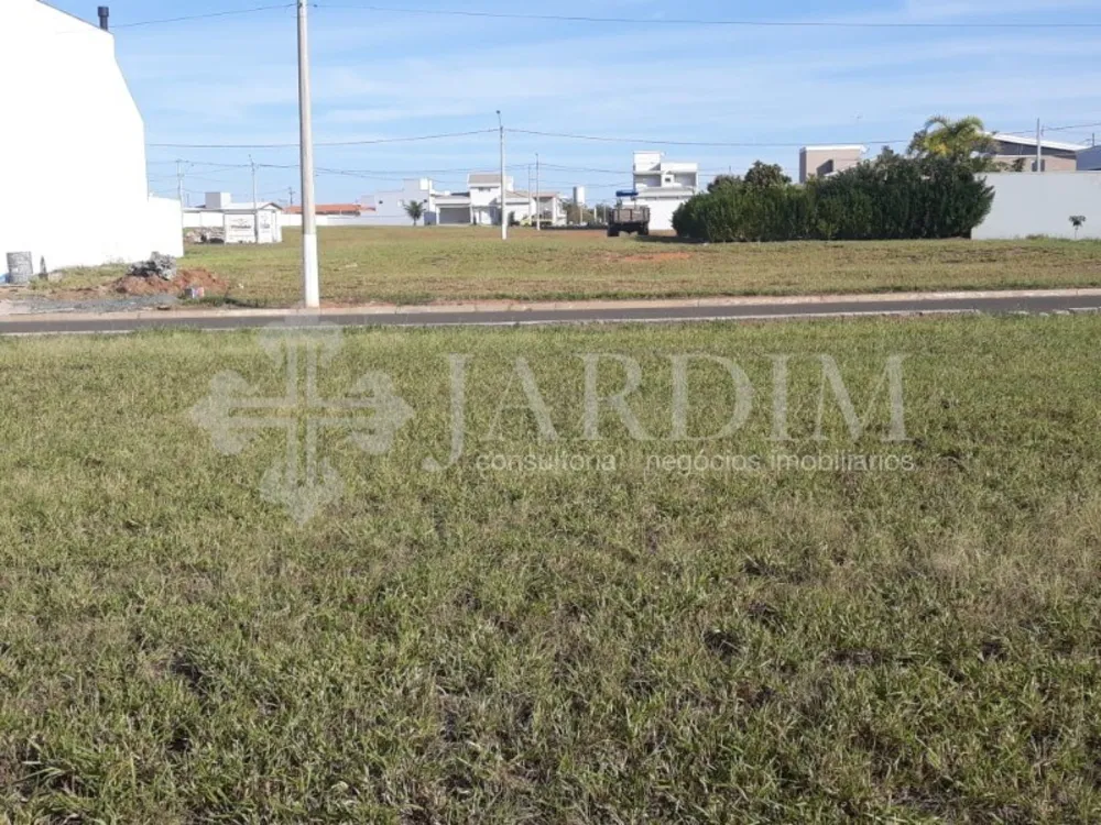 Terreno, 250 m² - Foto 14