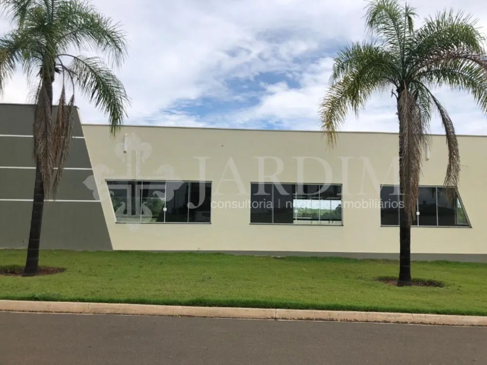 Terreno, 250 m² - Foto 16