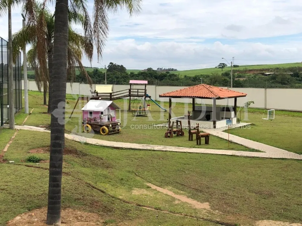Terreno, 250 m² - Foto 18
