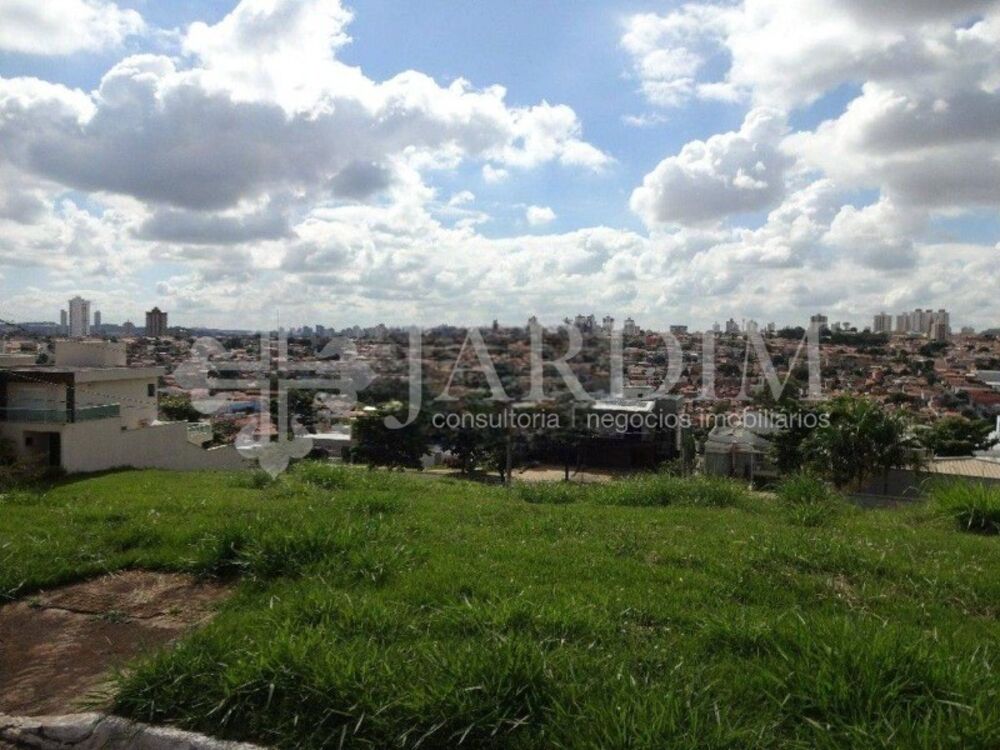 Loteamento e Condomínio - Foto 2