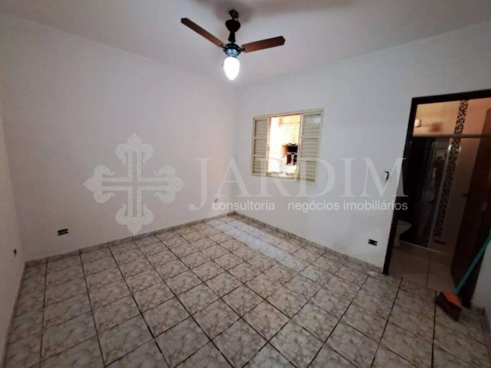 Casa, 2 quartos - Foto 13