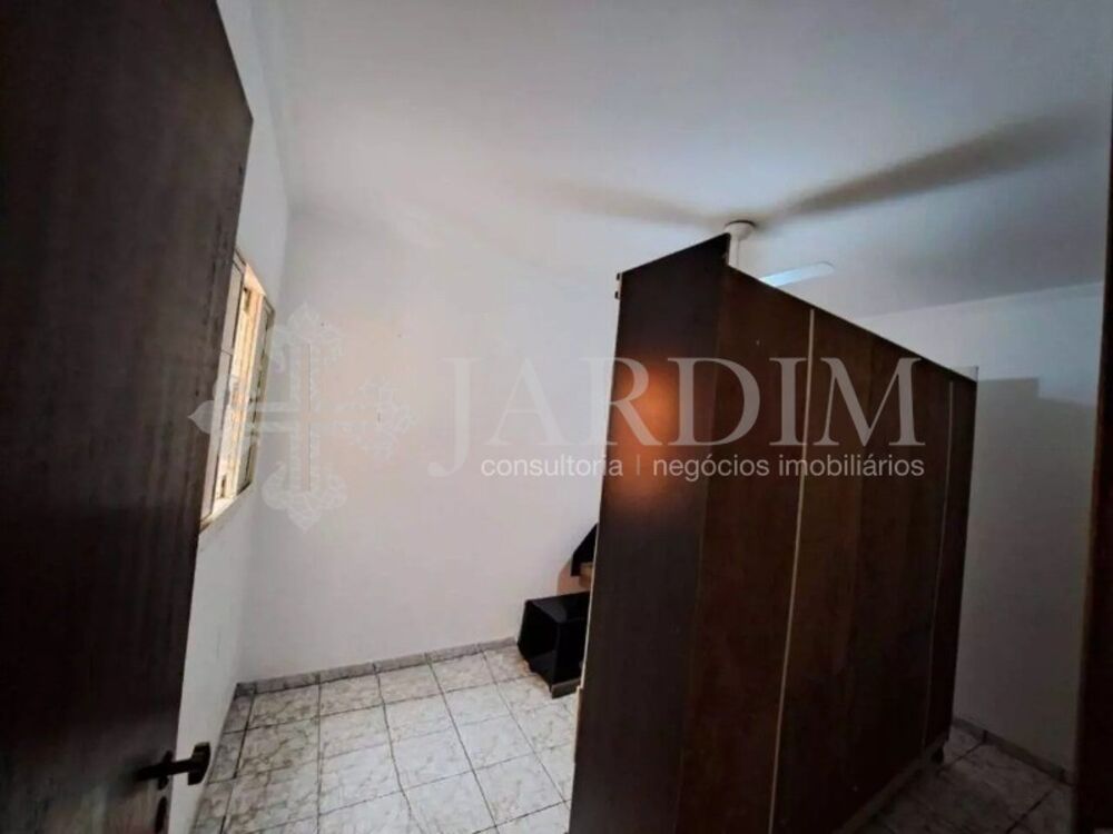 Casa, 2 quartos - Foto 7