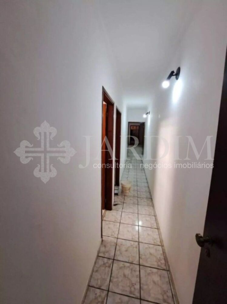 Casa, 2 quartos - Foto 3