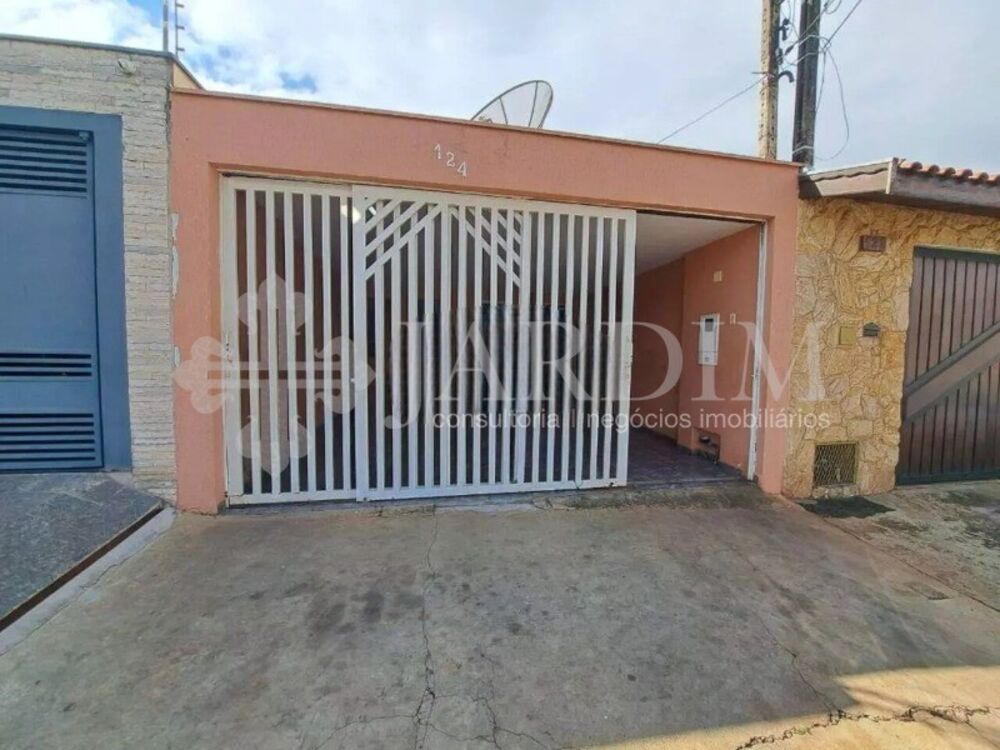 Casa, 2 quartos - Foto 6
