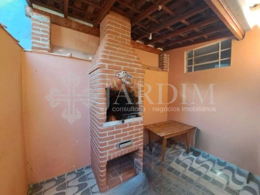 Casa, 2 quartos - Foto 8