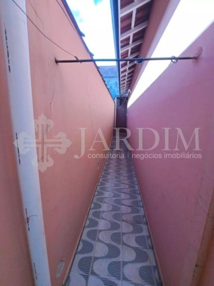 Casa, 2 quartos - Foto 4