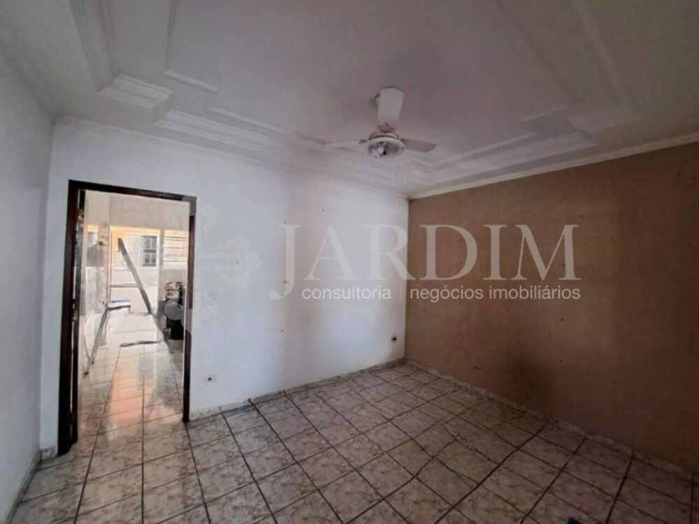 Casa, 2 quartos - Foto 10