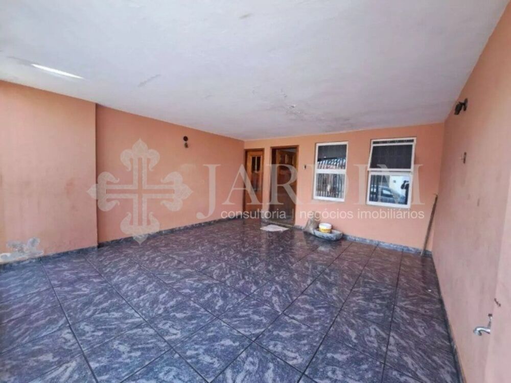 Casa, 2 quartos - Foto 9