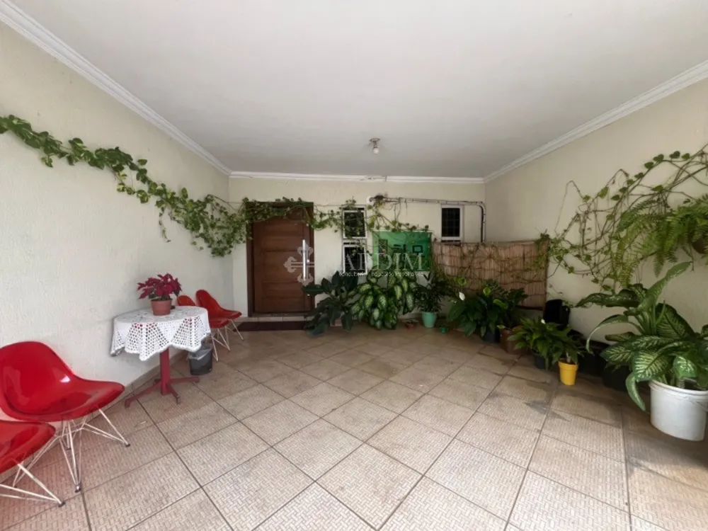Prédio Inteiro - Foto 2