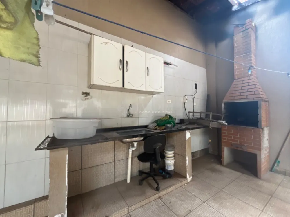 Prédio Inteiro - Foto 16