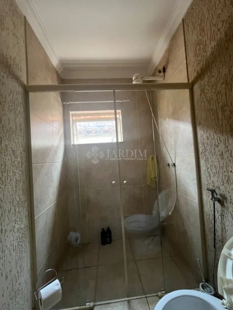 Prédio Inteiro - Foto 5