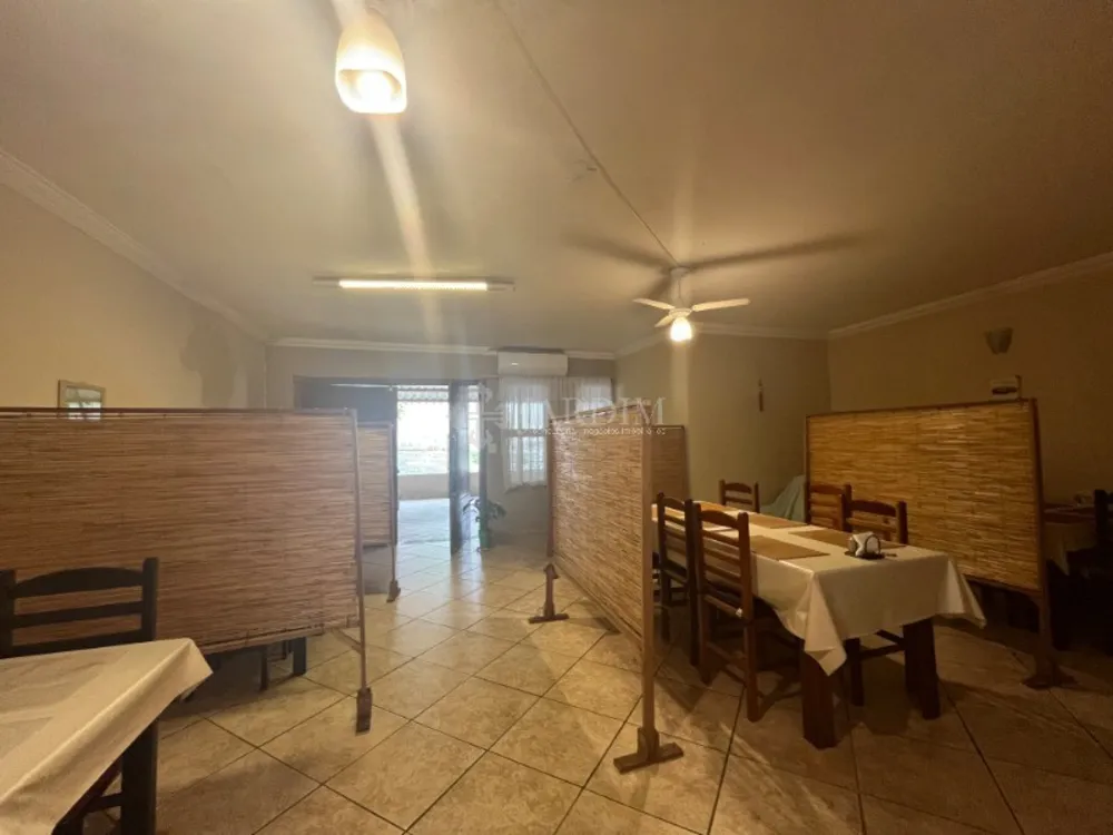Prédio Inteiro - Foto 10