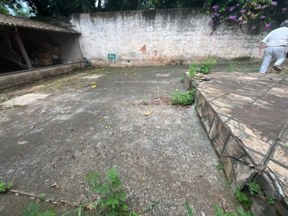 Prédio Inteiro - Foto 8