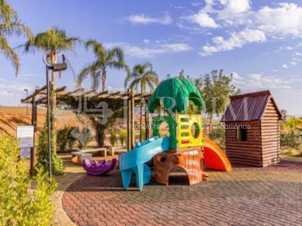 Terreno, 324 m² - Foto 8