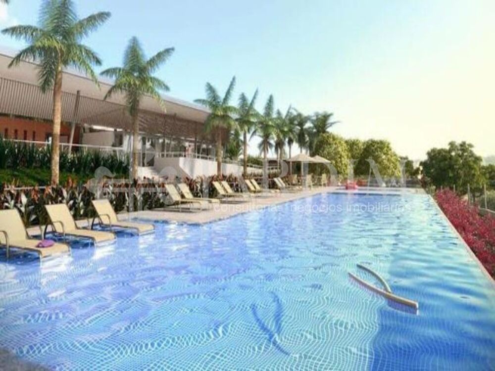 Terreno, 324 m² - Foto 10