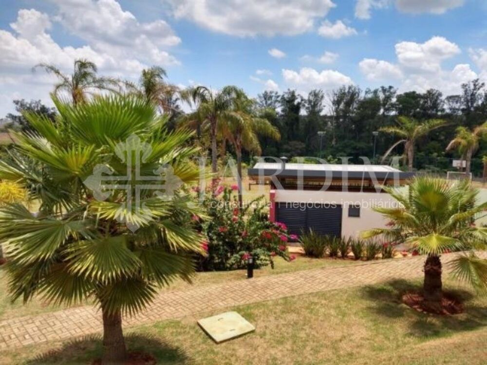 Terreno, 324 m² - Foto 2