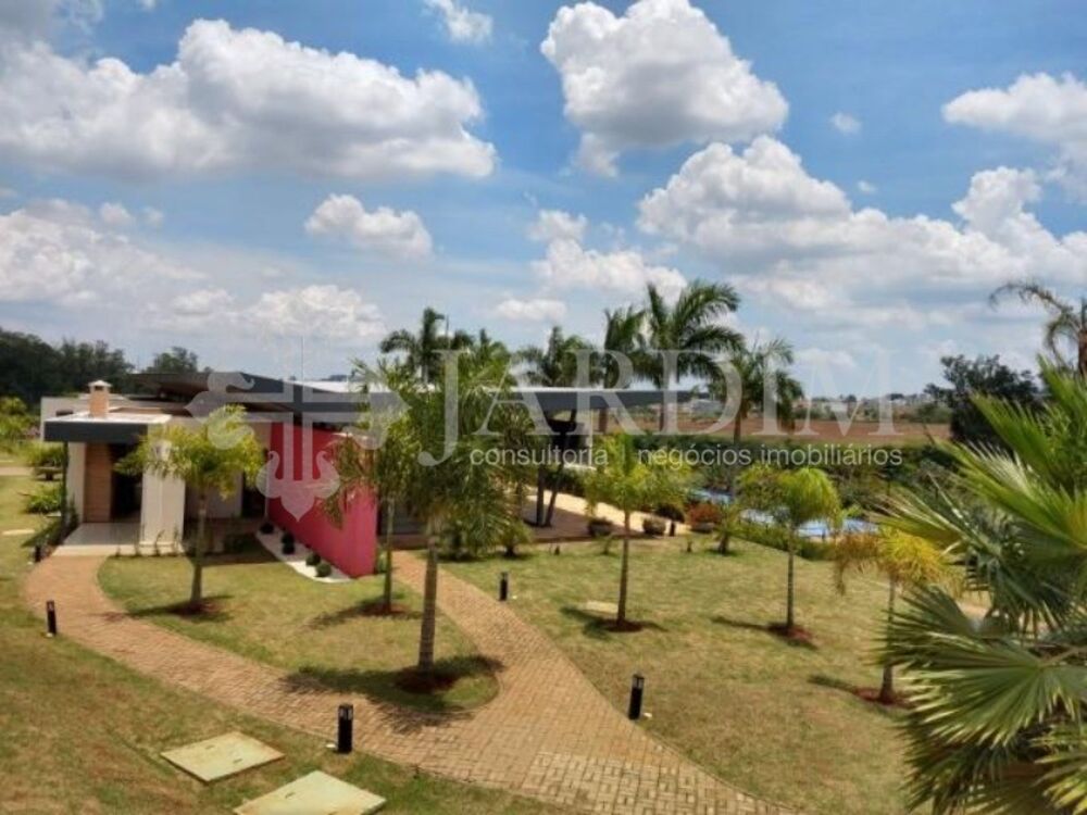 Terreno, 324 m² - Foto 5