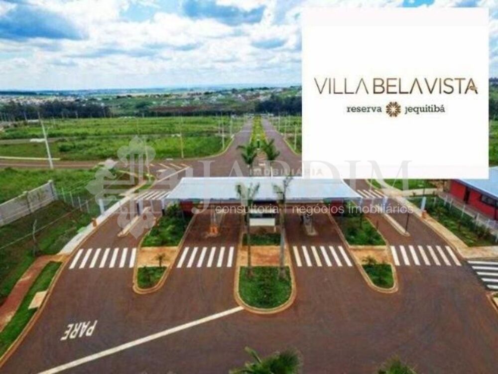 Terreno, 324 m² - Foto 6